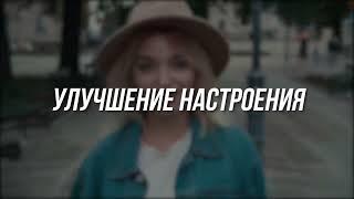 Старый доктор. Укроп чистит ПОЧКИ, ЖЕЛУДОК, СОСУДЫ МОЗГА!