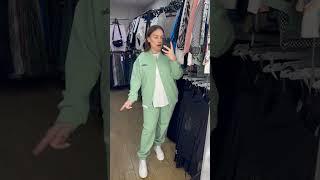 Для заказа ватцап+79315815819 #одеждабольшихразмеров #одеждаспортшик #plussize #стильнаяодежда