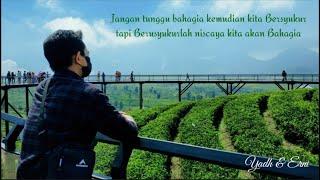 NIMO HIGHLAND | Our Story  | Wisata Pangalengan #catatankecil #adera #wisataalam #wisatapangalengan