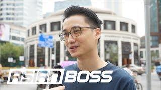 What Do Chinese People Think About Chinese-Americans? | ASIAN BOSS