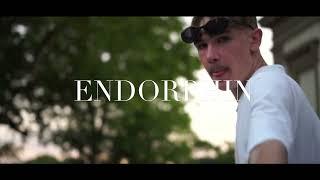 ONE EIGHTY - Endorphin (Official Video)  @prodonice