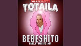 Totaila (Prod. by Ernesto Losa)