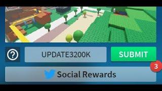 *NEW* WORKING ALL CODES FOR Combat Warriors IN 2024 JUNE! ROBLOX Combat Warriors CODES