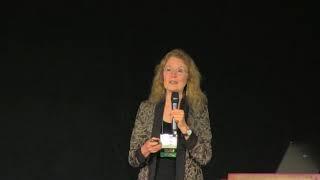 Psychotronics: Intention Meets Devices with Beverly Rubik, Ph.D.