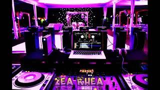 NONSTOP(DJ Msh) Farruko Pepas 2022 × Bomba × Big Daddy Vai Lerng 2023video ke