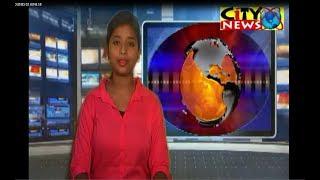 BEGUSARAI CITY NEWS 02 JUNE 18