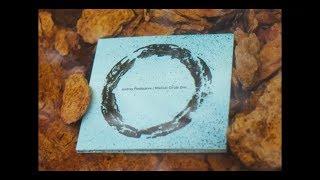 Andrey Pushkarev pres. MixCult Circle One [MCCD001]