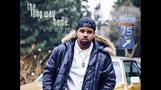 J. Drew - I Get It