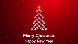 Season’s Greetings