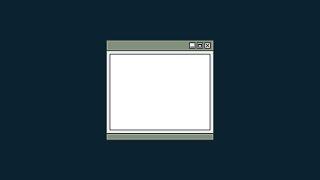 프론트엔드 개발 (Frontend web development) - A to Z