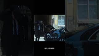 Обычный день. Сериал: День шакала. #кино #фильм #сериал #топ #триллер #криминал #фильмы#фильмнавечер
