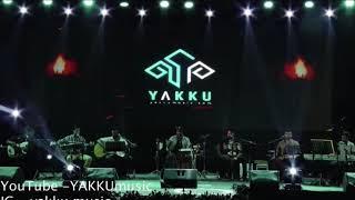 Sulange pavee cover by #yakku