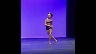 Which is your favorite jump? #dancemoms #dance #jumps#abbylee #foryoupage #viral #maddieziegler