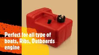 Outboard Fuel tanks - Best offers