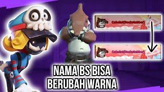 Cuma Backstabber RTP Clip Yang Bisa Lolos Dari Maut!!! Kill Diawal Tapi Menang- Super Sus Indonesia