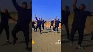 Jagga | Himmat Sandhu | Bhangra || Balle Balle Dubai Group || #bhangra #dxbwale #himmatsandhu