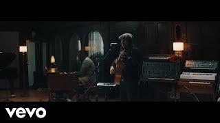 JP Cooper - We Were Raised Under Grey Skies (Live at The Church)