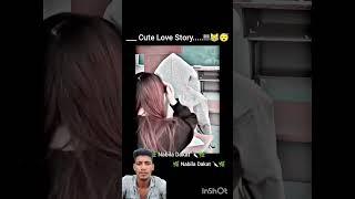 https://youtube.com/shorts/hEOJwuBTLHM?si=wB7U1UrA3uVlt2R8 #love #viralshor #bollywood #likes