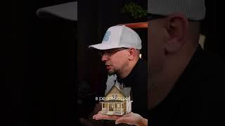 #дизайнинтерьера #архитектура #интерьеры #дизайнквартиры #ремонтквартир #ремонт #москва #визуал