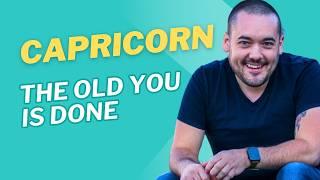 Capricorn No More Waiting. It’s Time to Choose! July 2025 Tarot