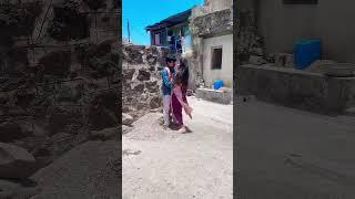 #thebestseen मन जुन प्रेम song youtube Dop vijay bankar#vijaybankar04 #tutujapatil2305 #ahiranisong
