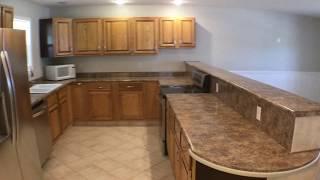 Denver Home For Rent - 4 Bed 3 Bath - by Property Management in Denver