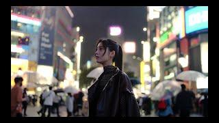 KEIKO / 【Official】Nobody Knows You -Music Video-