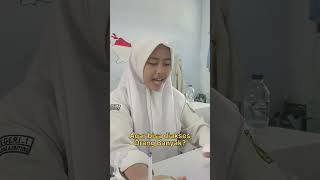 Q&A Seputar Website Bersama Murid - part 1