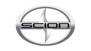 2012 Scion xD maintenance light reset