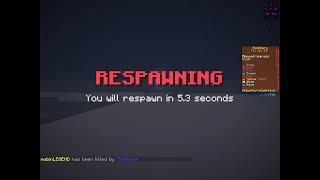 minecraft _bedwars _noob