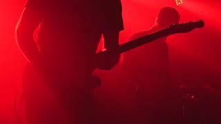 Caspian - Live 2014 [Post Rock] [Full Set] [Live Performance] [Concert] [Complete Show]