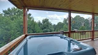 2322 Loving Rd, Morganton GA 30560, USA