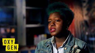 Street Art Throwdown: Official Series Trailer | Oxygen