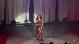 Normani - Live At  R&B After Hours Full Show