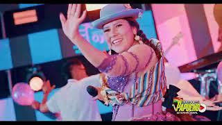 Thalia Corazon │Viernes de soltero│  Primicia 2024 Oficial️