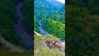 IIT MANDI Maharishi Markandeya Temple #iitmandi #beautiful #vlogs#naturelovers @Rustle_