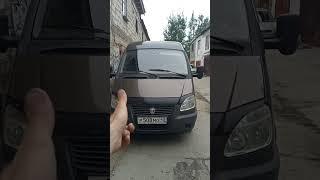 Мото эвакуатор! Обнинск