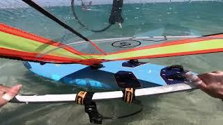 Windsurf Egypt 2022