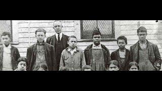 FREE NEGRO HEADS OF FAMILY OHIO RIVER VALLEY ILLINOIS AND INDIANA
