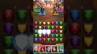 Road to Good #12 - Empires and Puzzles