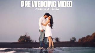 We Are Getting Married | PRE - WEDDING Movie