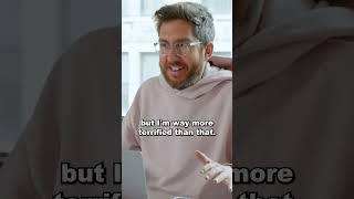 *NEW* Jake and Amir: Earthquake!