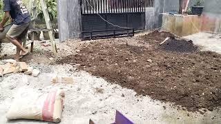RENOVASI @wlz turet