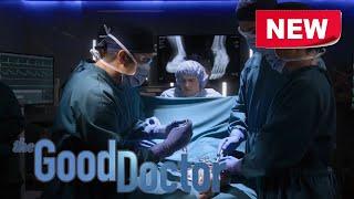 [ NEW ] The Good Doctor 2024 | More | Full Episode HD