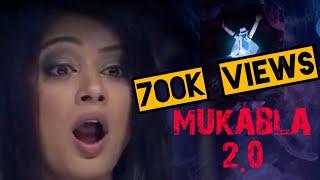 Muqabla 2.0 with kalai and rockson| VK Choreography | AR Rahman | Prabhudeva | hit songs