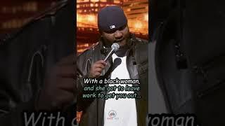 Aries spears • my mom was a champ in whooping Ass #shorts #standupcomedy