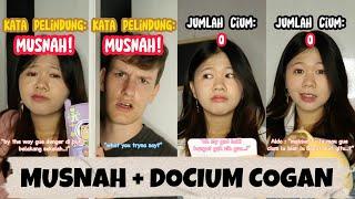 KOMPILASI VIDEO TIKTOK PIYAN (Musnah + Di Cium Cogan ?!!) Kentang Idaman 2023