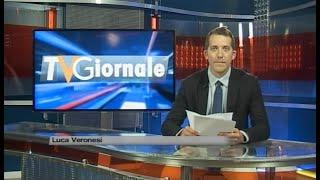 Telegiornale di Ferrara del 23 luglio 2024 - Edizione delle 19.30