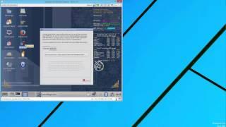 How to secure erase an SSD using Parted Magic, restoring performance
