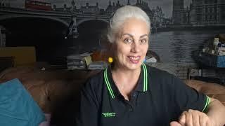 ЭСКОРТНИЦА ОБИДЕЛА УЧАСТНИЦУ МАСТЕР ШЕФ 15